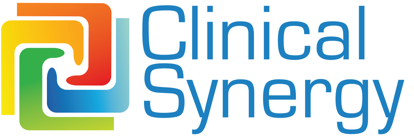 Clinical Synergy